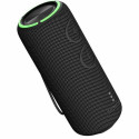 Kaasaskantavad Bluetooth Kõlarid Sencor SIRIUS 2 MAXI Must