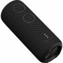 Kaasaskantavad Bluetooth Kõlarid Sencor SIRIUS 2 MAXI Must