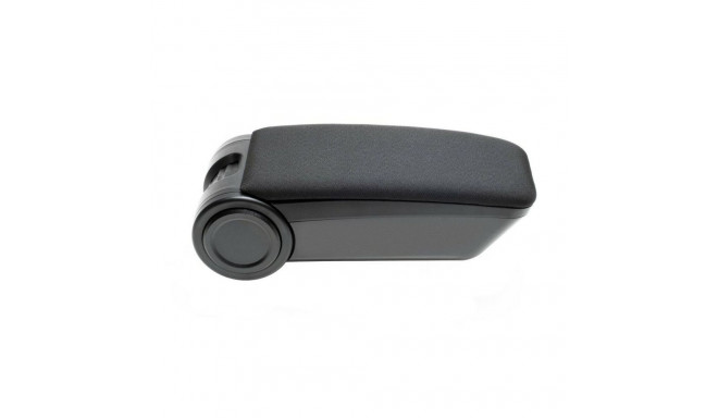 Käetoed Armster V01847A