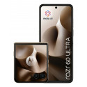 Nutitelefonid Motorola razr 60 ultra Qualcomm Snapdragon 8 Elite 16 GB RAM 512 GB Puit