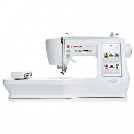 Sewing Machine Singer 230311101