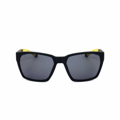 Unisex Sunglasses Lotto LS1011