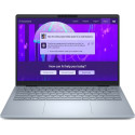 Sülearvuti Dell 1425-2822 14" intel core ultra 7 256V 16 GB RAM 1 TB SSD