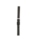 Kellarihm Morellato A01D2860656019CR12 12 mm