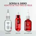 Näo seerum Vichy LIFTACTIV 30 ml