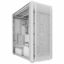 ATX Semi-tower Korpus Corsair CC-9011274-WW Valge
