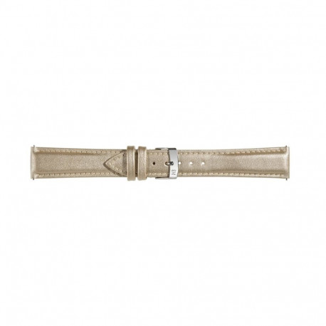Kellarihm Morellato A01D5050C47010DO18 18 mm