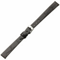 Kellarihm Morellato A01D2860656019CR12 12 mm