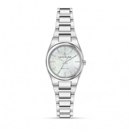 Naiste Kell Lucien Rochat R0453122514 (Ø 28 mm)