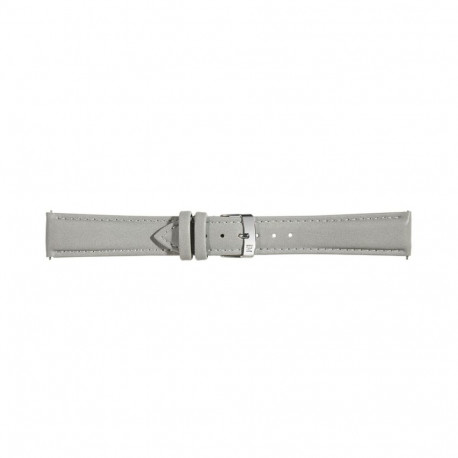 Kellarihm Morellato A01D5050C47093CR16 16 mm