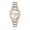 Naiste Kell Lucien Rochat R0453122503 (Ø 34 mm)
