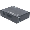AV adapter/konverter Intellinet 510493 Must