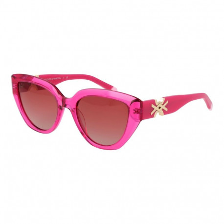 Ladies' Sunglasses Benetton BE5081 53295