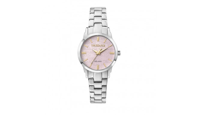 Naiste Kell Trussardi T-BENT (Ø 32 mm)