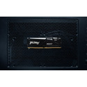 RAM-mälu Kingston KF560C30BBAK2-64 64 GB DDR5 cl30 6000 MHz