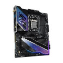 Emaplaat ASRock X870E Nova WiFi Intel Wi-Fi 6 AMD AM5 AMD X870 (AMD AM5)