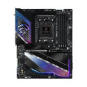 Emaplaat ASRock X870E Nova WiFi Intel Wi-Fi 6 AMD AM5 AMD X870 (AMD AM5)