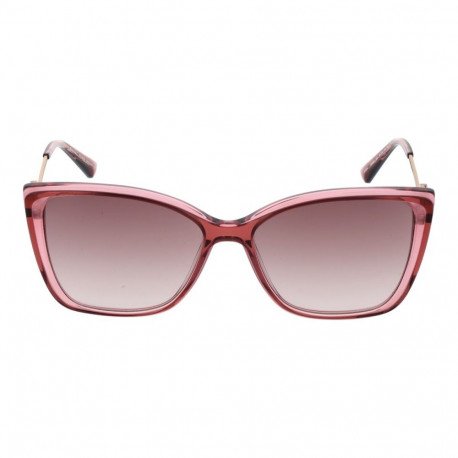 Ladies' Sunglasses Bulget BG9220 56H01