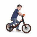 Children's Bike Feber Without pedals