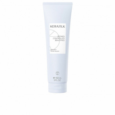 Curl Defining Cream Kerasilk Specialists 150 ml