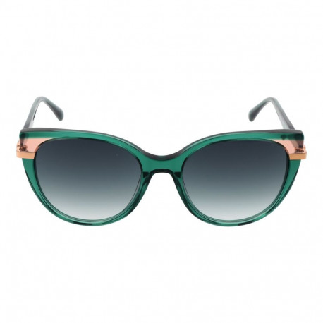 Ladies' Sunglasses Bulget BG9210 55P03