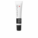 Silmaümbruskreem Annayake MEN BY ANNAYAKE 15 ml