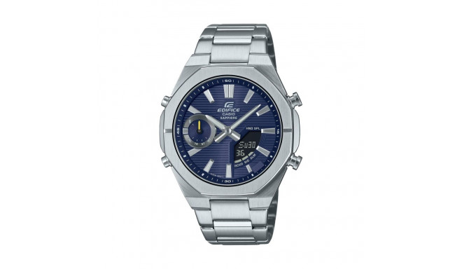 Meeste Kell Casio ECB-S10D-2AEF