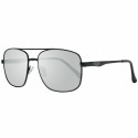 Meeste Päikeseprillid Guess GUESS GF0211