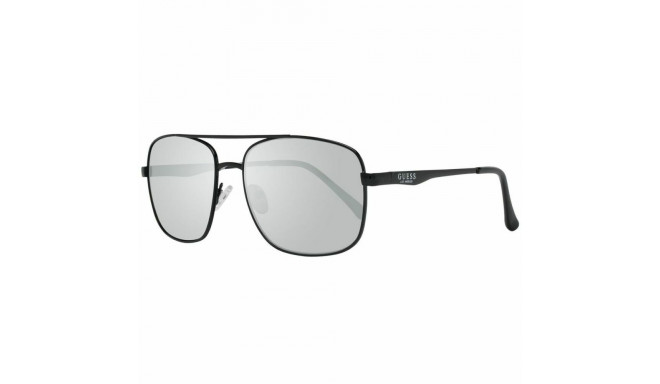 Meeste Päikeseprillid Guess GUESS GF0211
