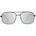 Meeste Päikeseprillid Guess GUESS GF0211