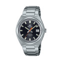Men's Watch Casio EFB-109D-1AVEF