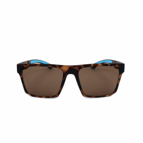Unisex Sunglasses Lotto LS1003