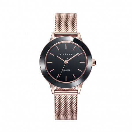 Ladies' Watch Viceroy 471182-57 (Ø 32 mm)