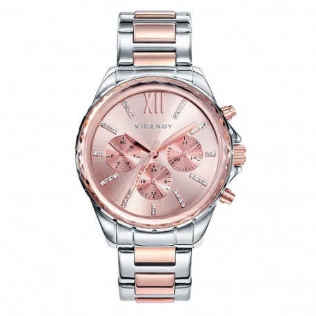 Naiste Kell Viceroy 40930-73 (Ø 36 mm)