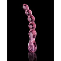 Anaaltapp Pipedream Roosa