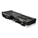 Graphics card MSI nvidia geforce rtx 5070 16 GB GDDR6X