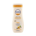 Hydrating Body Lotion Leocrema 400 ml
