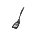 Cooking Spatula MasterChef PBT (24 Units)