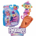 Action Figure Lansay Magic Moods Norah