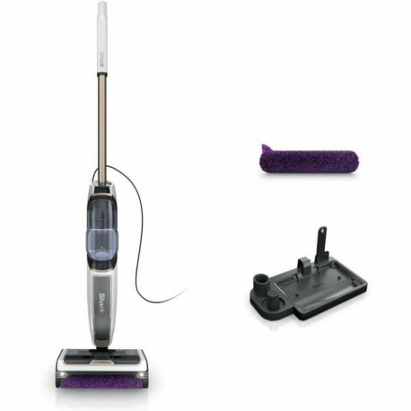 Vaporeta Steam Cleaner Shark SteamPickUp SD200EU