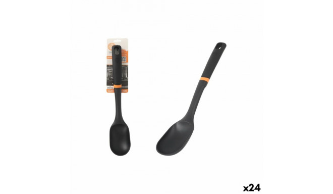 Kulp MasterChef 35 cm (24 Ühikut)