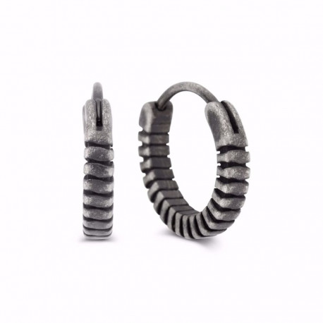 Naiste Kõrvarõngad Frank 1967 7FE-0003