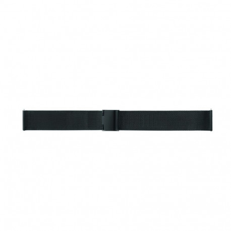 Kellarihm Morellato A02X05495960200099 Must