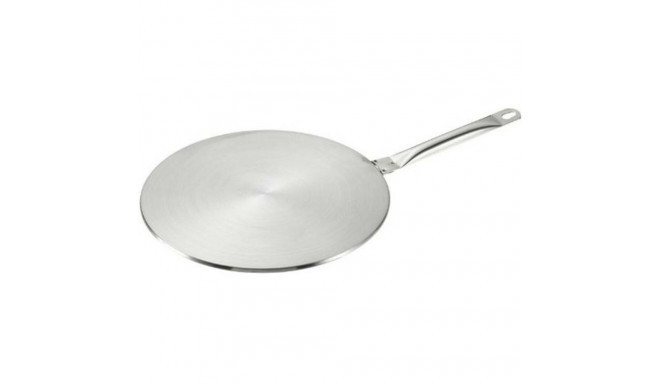 Induction Adapter Ibili 703724