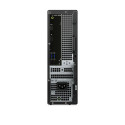 Mini PC Dell Vostro 3030 Intel Core i5-14400 32 GB RAM 512 GB SSD