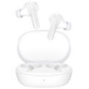 Bluetooth Kõrvaklapid TCL TW421-3BLCEU4 Valge