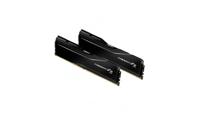 RAM Memory GSKILL F5-8200C4052G24GX2-TZ5CK 48 GB DDR5 8200 MHz CL40