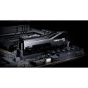 RAM-mälu GSKILL F5-8200C4052G24GX2-TZ5CK 48 GB DDR5 8200 MHz CL40
