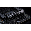RAM Memory GSKILL F5-8200C4052G24GX2-TZ5CK 48 GB DDR5 8200 MHz CL40