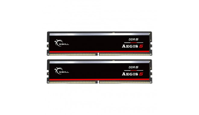 RAM-mälu GSKILL F5-6000J3636F32GX2-IS 64 GB DDR5 6000 MHz CL36